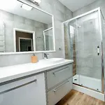 Apartament Gdanska