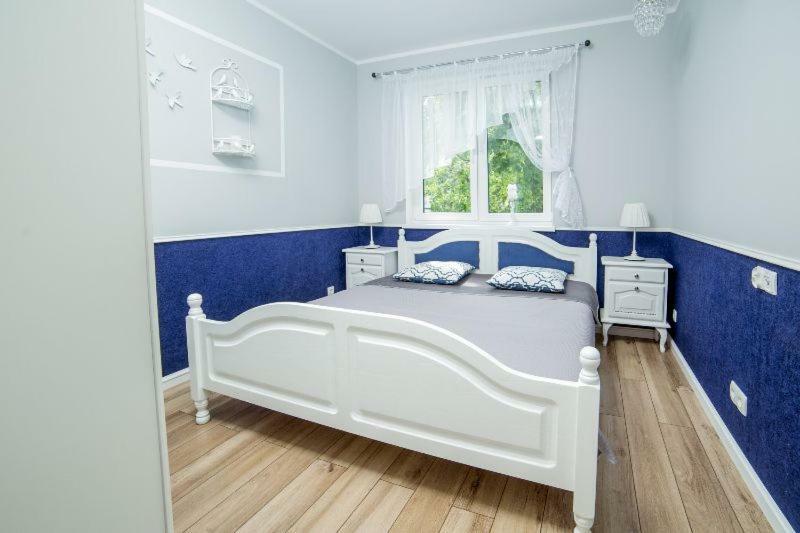 Gdanska Bydgoszcz